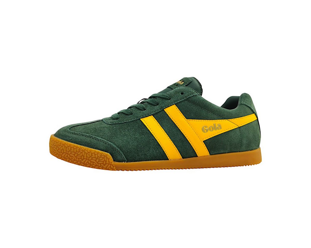Gola Sneaker low Schnürschuh Gola Sneaker low Schnürschuh von Gola