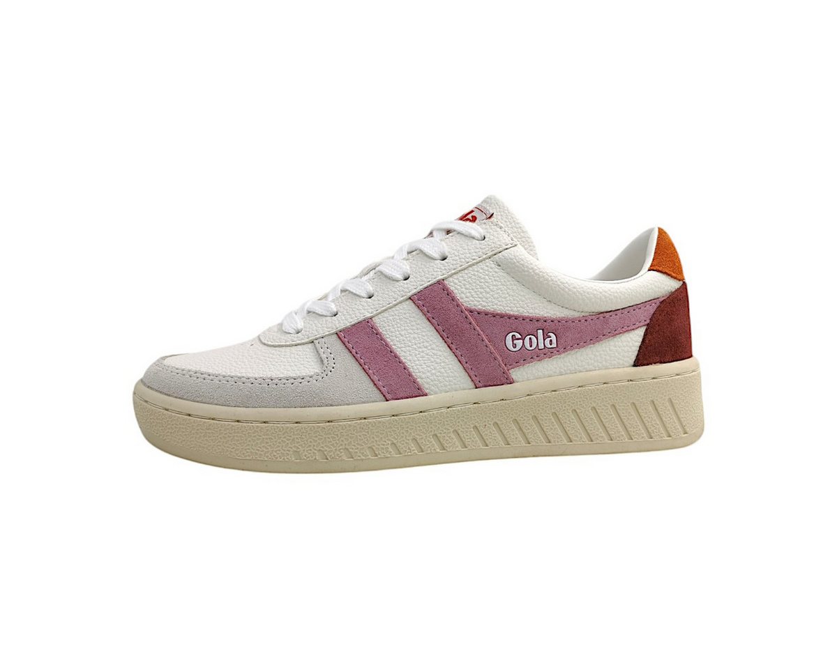 Gola Sneaker low Schnürschuh Gola Sneaker low Schnürschuh von Gola