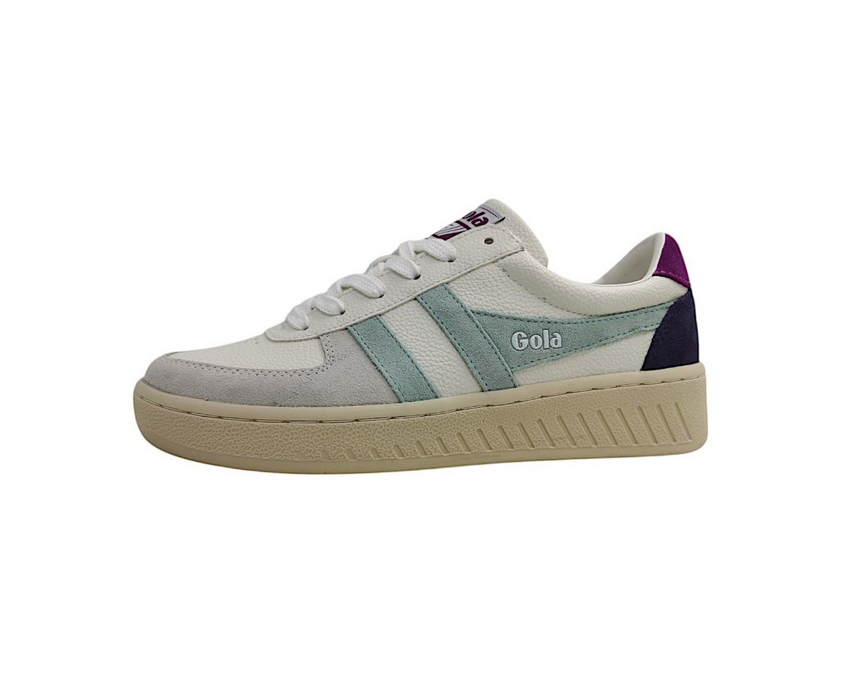 Gola Sneaker low Schnürschuh Gola Sneaker low Schnürschuh von Gola