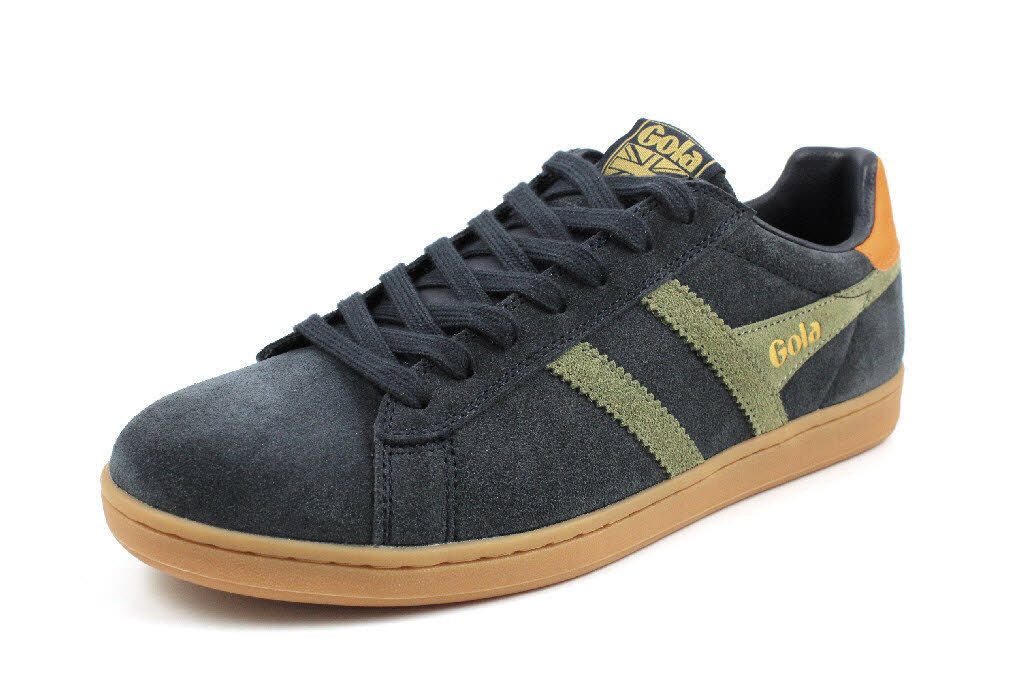 Gola Sneaker von Gola