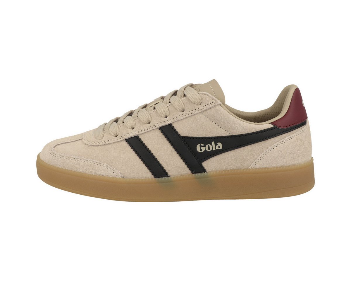 Gola Viper Damen Sneaker von Gola