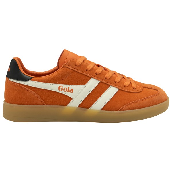 Gola - Viper - Sneaker Gr 6 braun Gola - Viper - Sneaker Gr 6 braun von Gola