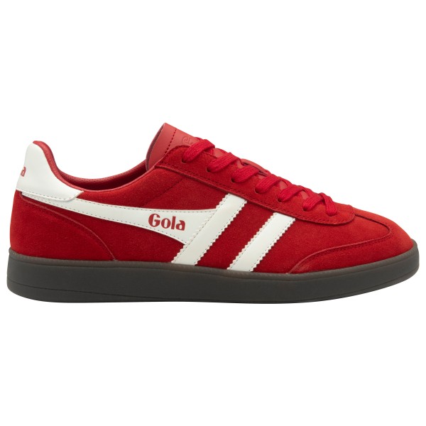 Gola - Viper - Sneaker Gr 6 rot Gola - Viper - Sneaker Gr 6 rot von Gola