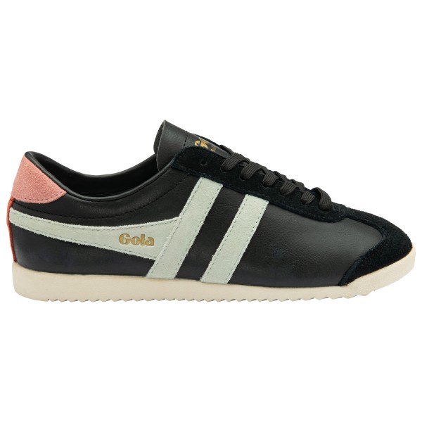 Gola - Women's Bullet Pure - Sneaker Gr 3 schwarz Gola - Women's Bullet Pure - Sneaker Gr 3 schwarz von Gola