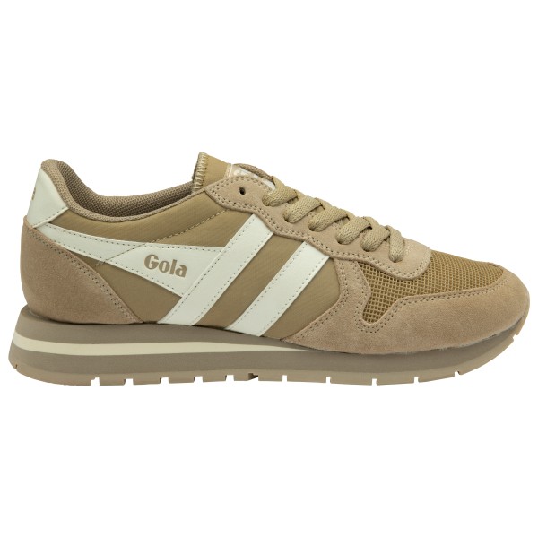 Gola - Women's Daytona '88 - Sneaker Gr 8 beige Gola - Women's Daytona '88 - Sneaker Gr 8 beige von Gola