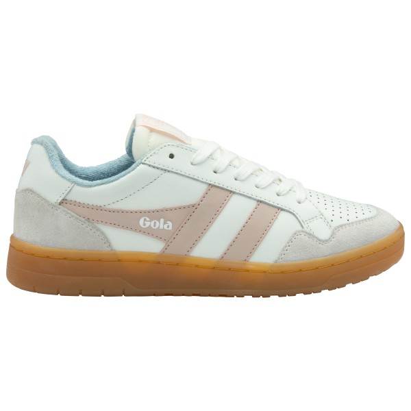 Gola - Women's Eagle '86 - Sneaker Gr 8 braun Gola - Women's Eagle '86 - Sneaker Gr 8 braun von Gola