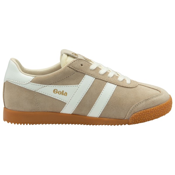 Gola - Women's Elan - Sneaker Gr 3 beige Gola - Women's Elan - Sneaker Gr 3 beige von Gola