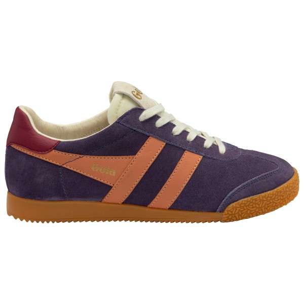 Gola - Women's Elan - Sneaker Gr 5 braun Gola - Women's Elan - Sneaker Gr 5 braun von Gola