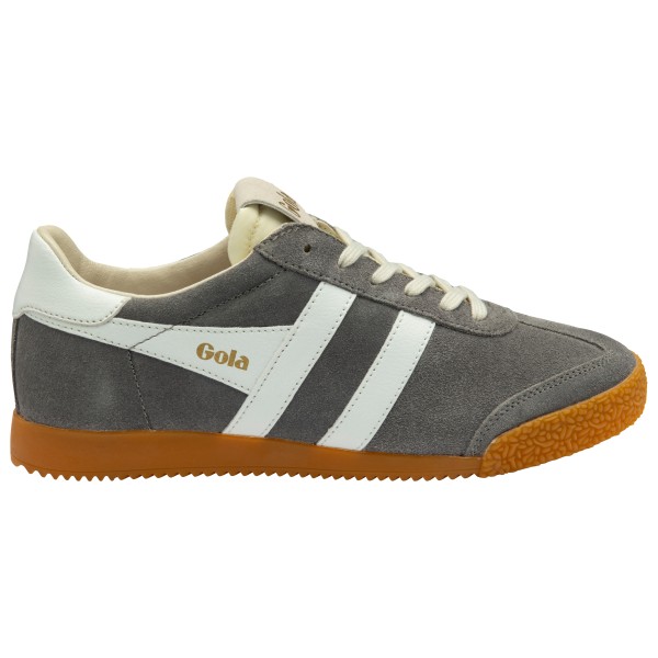 Gola - Women's Elan - Sneaker Gr 5 grau Gola - Women's Elan - Sneaker Gr 5 grau von Gola
