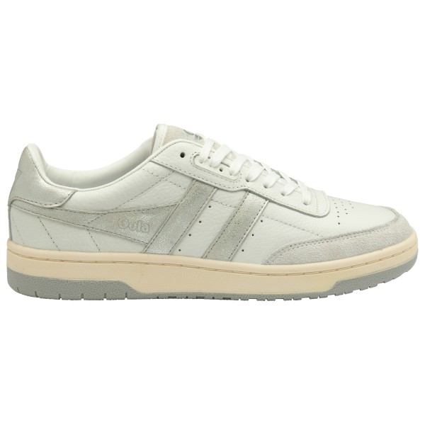 Gola - Women's Falcon Mirror - Sneaker Gr 4 beige Gola - Women's Falcon Mirror - Sneaker Gr 4 beige von Gola