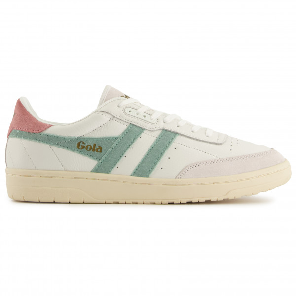 Gola - Women's Falcon - Sneaker Gr 3 beige Gola - Women's Falcon - Sneaker Gr 3 beige von Gola