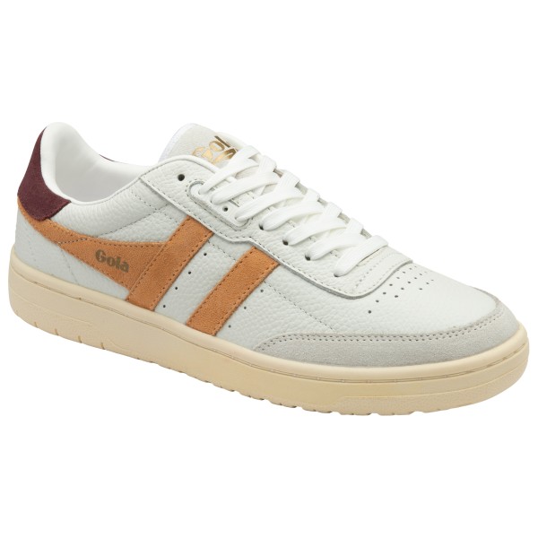 Gola - Women's Falcon - Sneaker Gr 4 beige Gola - Women's Falcon - Sneaker Gr 4 beige von Gola