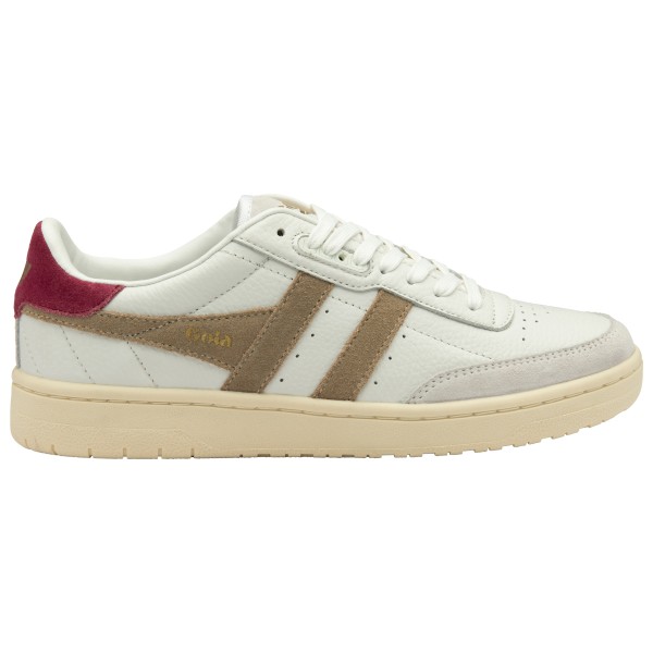 Gola - Women's Falcon - Sneaker Gr 5 beige Gola - Women's Falcon - Sneaker Gr 5 beige von Gola
