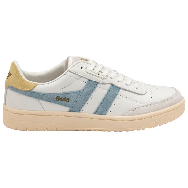 Gola - Women's Falcon - Sneaker Gr 6 beige Gola - Women's Falcon - Sneaker Gr 6 beige von Gola