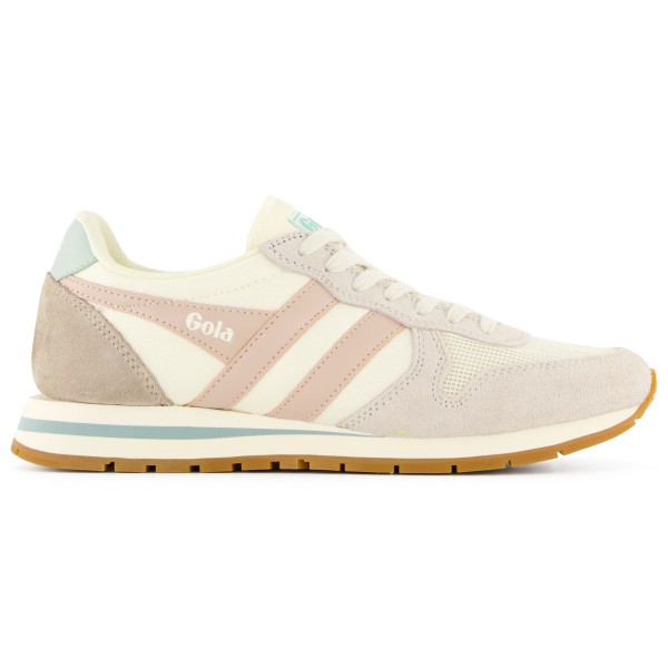 Gola - Women's Gola Daytona - Sneaker Gr 6 schwarz Gola - Women's Gola Daytona - Sneaker Gr 6 schwarz von Gola