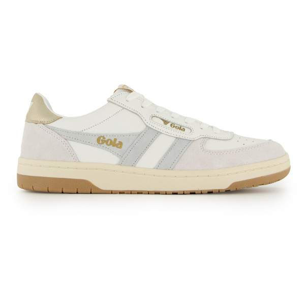 Gola - Women's Hawk - Sneaker Gr 36;37;38;39;40;41;42 beige von Gola