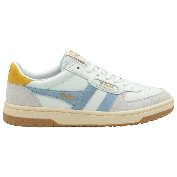 Gola - Women's Hawk - Sneaker Gr 5 beige Gola - Women's Hawk - Sneaker Gr 5 beige von Gola