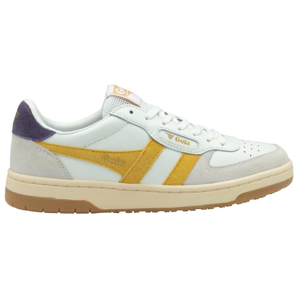 Gola - Women's Hawk - Sneaker Gr 7 beige Gola - Women's Hawk - Sneaker Gr 7 beige von Gola