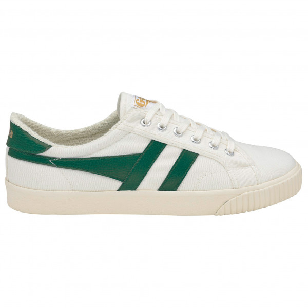 Gola - Women's Tennis Mark Cox - Sneaker Gr 5 beige Gola - Women's Tennis Mark Cox - Sneaker Gr 5 beige von Gola