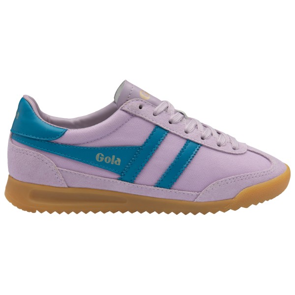 Gola - Women's Tornado - Sneaker Gr 6 bunt Gola - Women's Tornado - Sneaker Gr 6 bunt von Gola