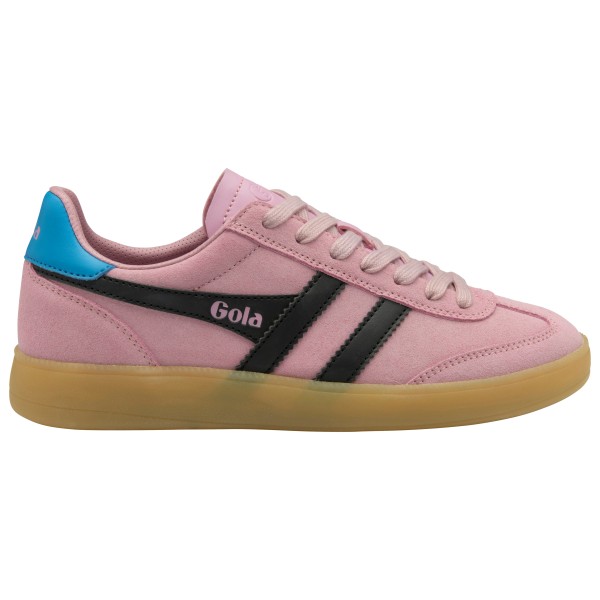Gola - Women's Viper - Sneaker Gr 3 rosa Gola - Women's Viper - Sneaker Gr 3 rosa von Gola