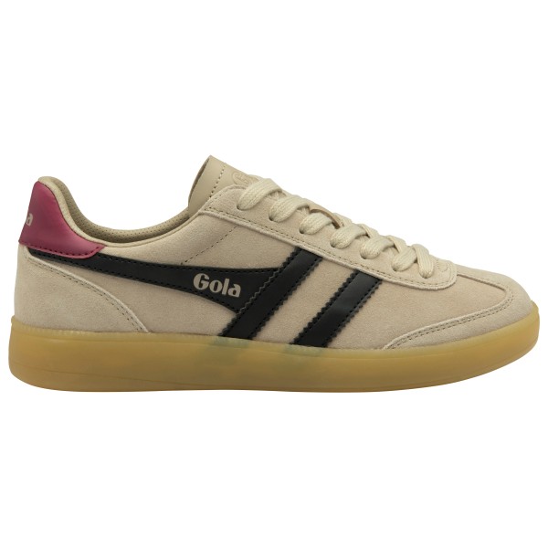 Gola - Women's Viper - Sneaker Gr 7 beige Gola - Women's Viper - Sneaker Gr 7 beige von Gola