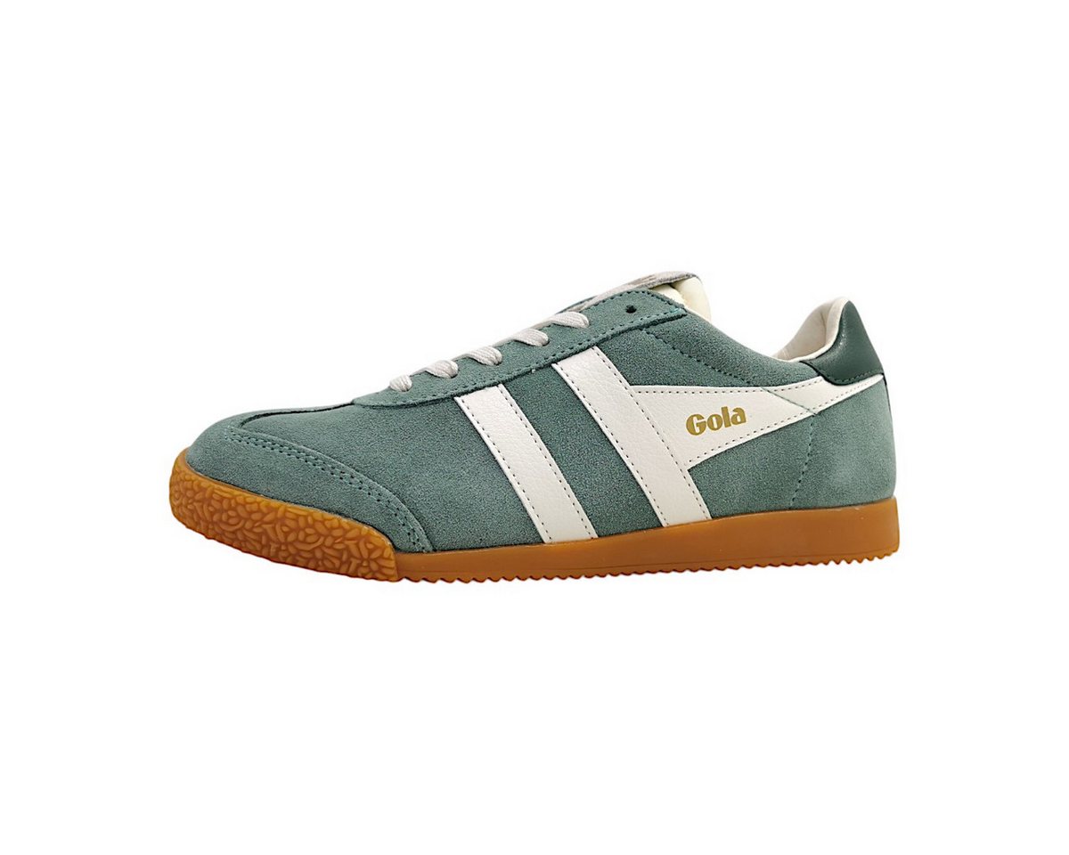 Gola sportlicher Schnürer Schnürschuh Gola sportlicher Schnürer Schnürschuh von Gola