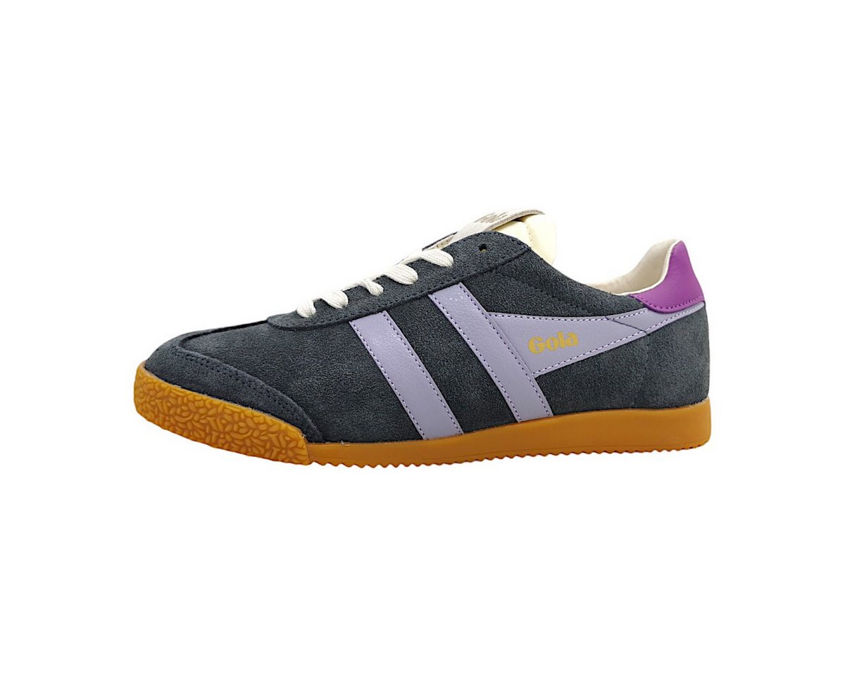 Gola sportlicher Schnürer Schnürschuh Gola sportlicher Schnürer Schnürschuh von Gola