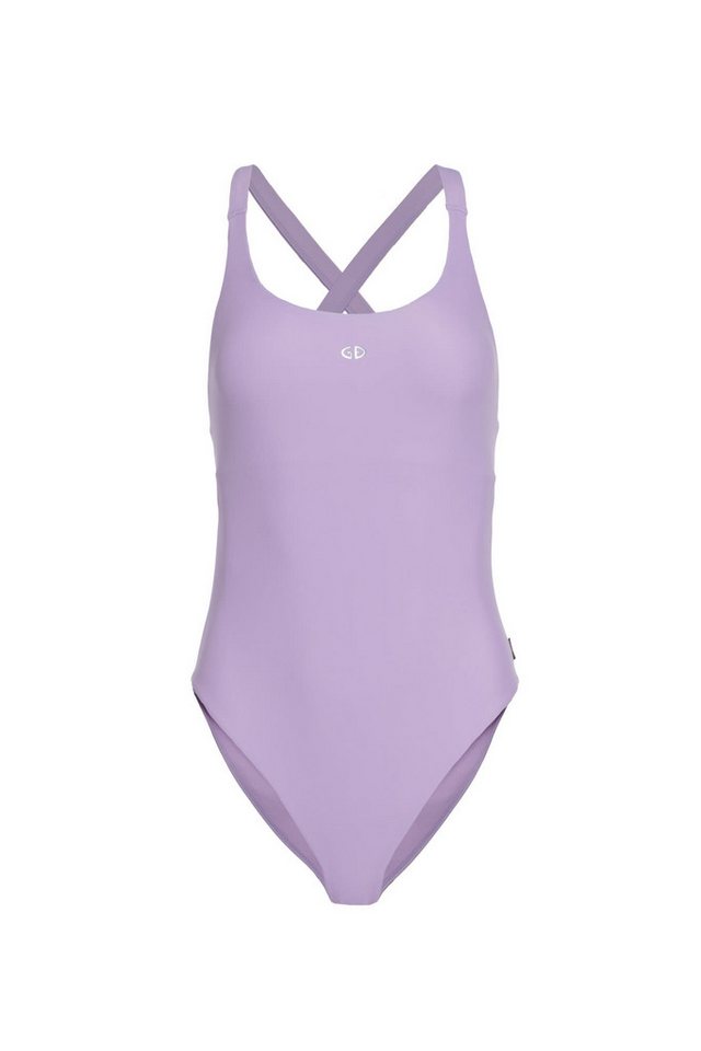 Goldbergh Badeanzug Goldbergh W Wave Bathing Suit Damen Badeanzug Goldbergh Badeanzug Goldbergh W Wave Bathing Suit Damen Badeanzug von Goldbergh