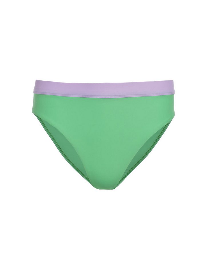 Goldbergh Bikini-Hose Goldbergh W Sea Swim Brief Damen Bikini-Hose Goldbergh Bikini-Hose Goldbergh W Sea Swim Brief Damen Bikini-Hose von Goldbergh
