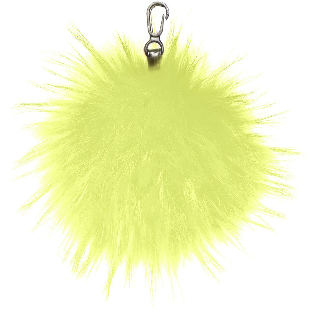 Goldbergh Flora Pom Grün Frau Goldbergh Flora Pom Grün Frau von Goldbergh