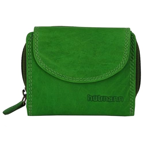 kleine Geldbörse für Damen | mit RFID Schutz kleine Portemonnaie | Portmonee aus Leder Frauen Geldbeutel Geldtasche für Frauen | Design Hill Burry kleine Geldbörse für Damen | mit RFID Schutz kleine Portemonnaie | Portmonee aus Leder Frauen Geldbeutel Geldtasche für Frauen | Design Hill Burry von Golden Deer