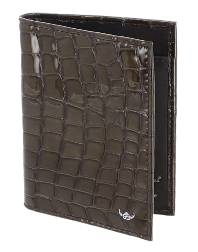 Golden Head Cayenne RFID Protect ID Wallet Creme Golden Head Cayenne RFID Protect ID Wallet Creme von Golden Head