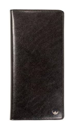 Golden Head Colorado CC Holder Black Golden Head Colorado CC Holder Black von Golden Head