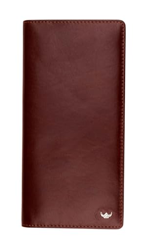 Golden Head Colorado CC Holder Tabacco Golden Head Colorado CC Holder Tabacco von Golden Head