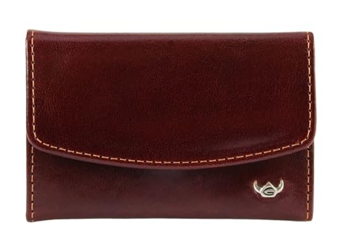 Golden Head Colorado Classic Key Case Bordeaux Golden Head Colorado Classic Key Case Bordeaux von Golden Head