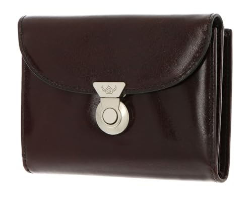 Golden Head Colorado RFID Wallet Bordeaux Golden Head Colorado RFID Wallet Bordeaux von Golden Head