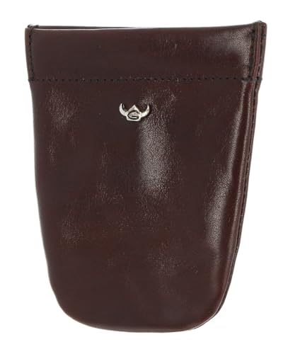 Golden Head Colorado Classic Key Case Bordeaux Golden Head Colorado Classic Key Case Bordeaux von Golden Head