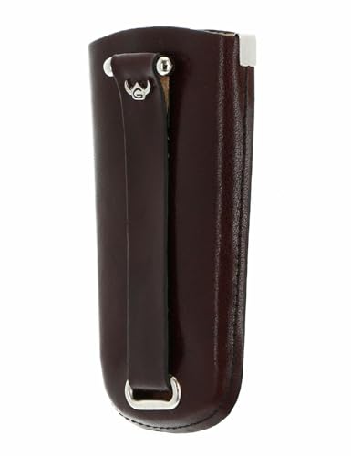 Golden Head Colorado Classic Key Case Bordeaux Golden Head Colorado Classic Key Case Bordeaux von Golden Head