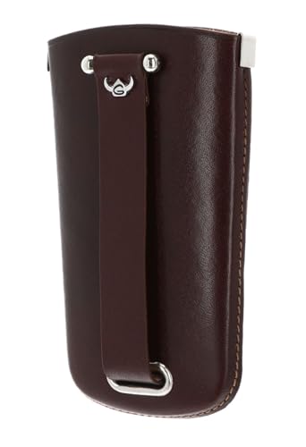 Golden Head Colorado Classic Key Case Tabacco Golden Head Colorado Classic Key Case Tabacco von Golden Head