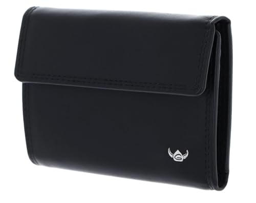 Golden Head Polo Key Case Black Golden Head Polo Key Case Black von Golden Head