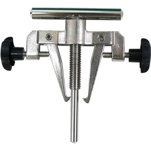 Extractor IMPULSORES Hasta 1" Extractor IMPULSORES Hasta 1" von Golden Ship