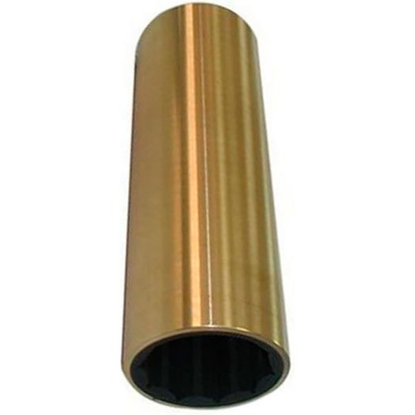 Goldenship 105 Mm Brass Bearing Golden 133.3 x 406.4 mm von Goldenship