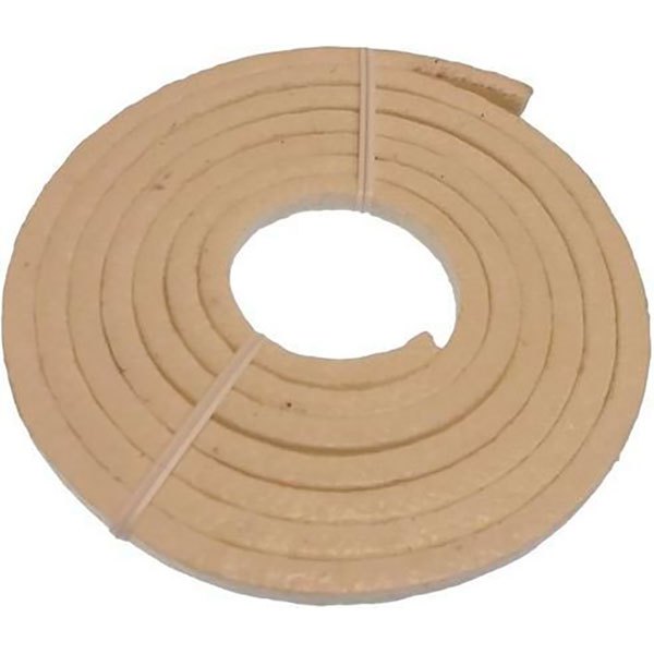 Goldenship Packing 2 M Beige 10 mm Goldenship Packing 2 M Beige 10 mm von Goldenship