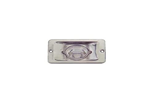 RECMAR Unisex Erwachsene Gs10045 Licht, bunt, Standard RECMAR Unisex Erwachsene Gs10045 Licht, bunt, Standard von RECMAR