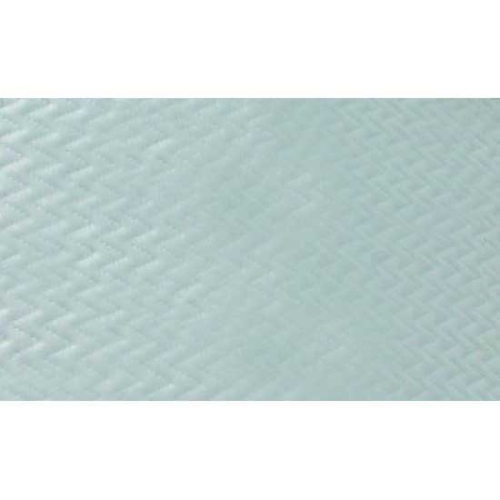 Goldenship Airmat Hsd290 Inflatable Boat Floor Blau Goldenship Airmat Hsd290 Inflatable Boat Floor Blau von Goldenship