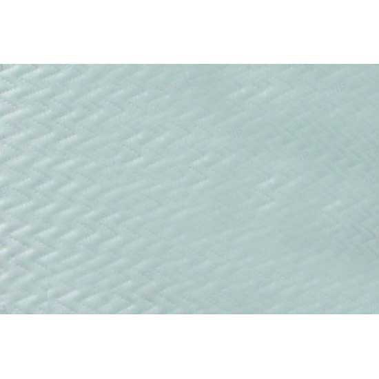 Goldenship Airmat Inflatable Boat Floor Blau Goldenship Airmat Inflatable Boat Floor Blau von Goldenship