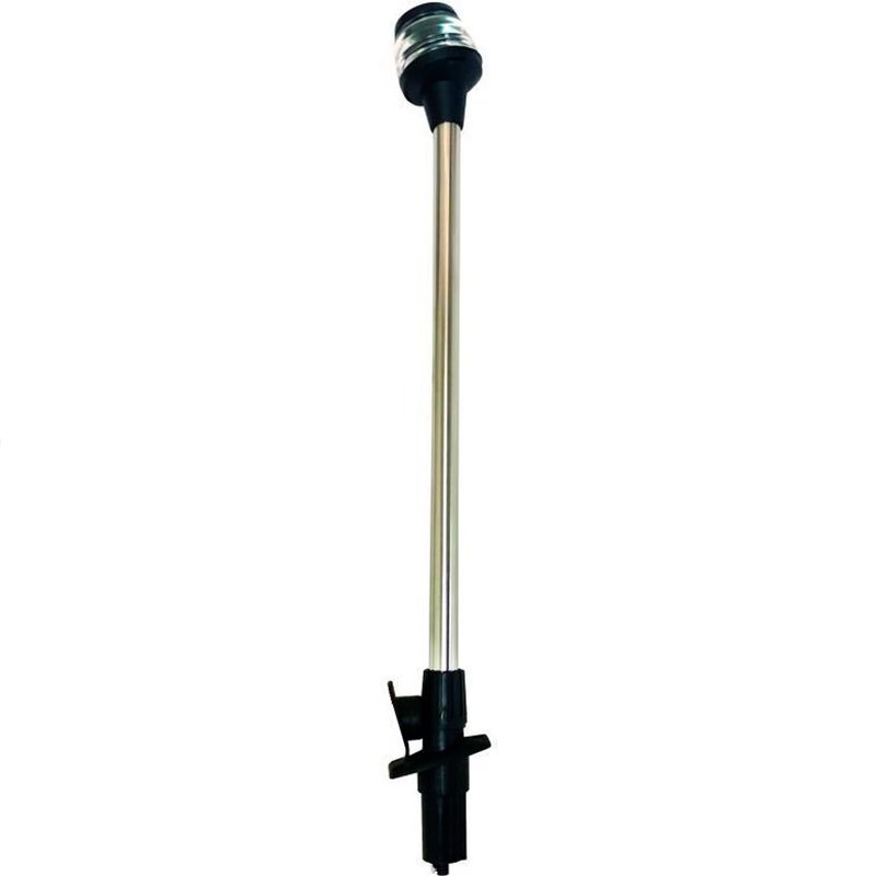 Goldenship As Detachable All Round Light 60 Cm Schwarz Goldenship As Detachable All Round Light 60 Cm Schwarz von Goldenship