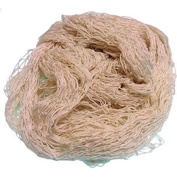 Goldenship Bowrail Net Beige Goldenship Bowrail Net Beige von Goldenship