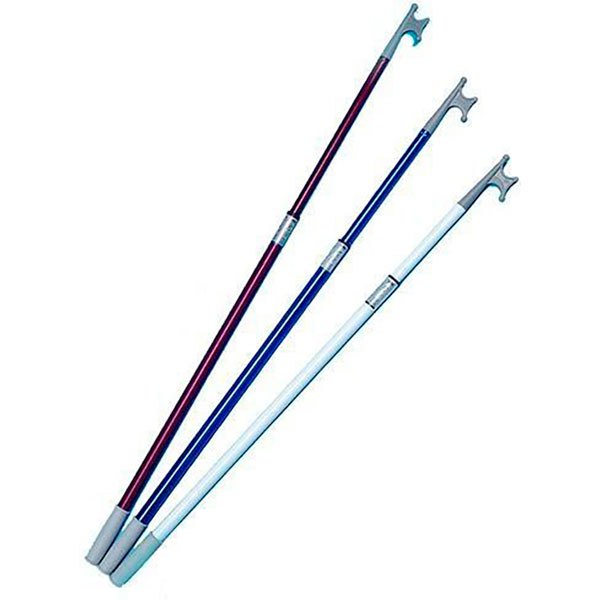 Goldenship Cadet Gaff Mehrfarbig 120-200 cm Goldenship Cadet Gaff Mehrfarbig 120-200 cm von Goldenship